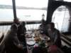 dscn6997_small.jpg