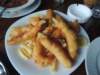 dscn7001_small.jpg