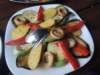 dscn7002_small.jpg