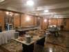 dscn7212_small.jpg