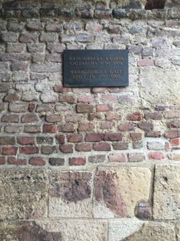 img_1537.jpg