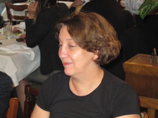 img_3763.jpg