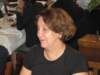 img_3763_small.jpg