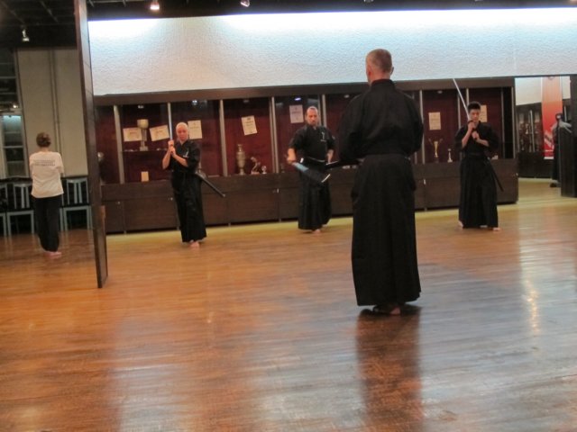 img_3810.jpg