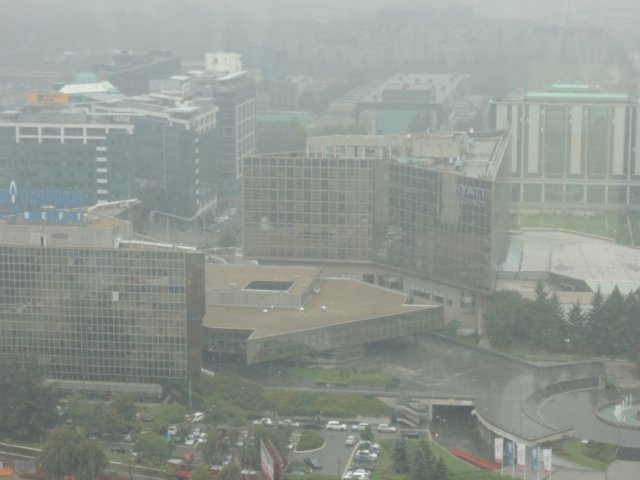 dscn7023.jpg