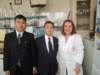 dscn7036_small.jpg