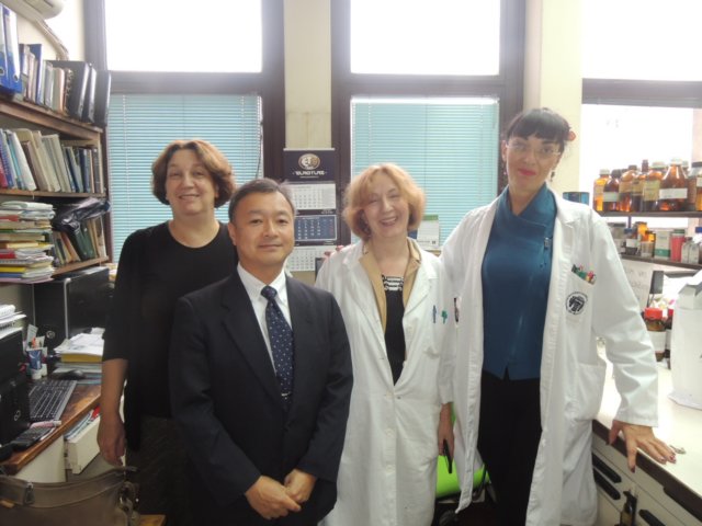dscn7038.jpg
