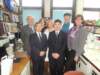 dscn7040_small.jpg