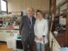 dscn7041_small.jpg