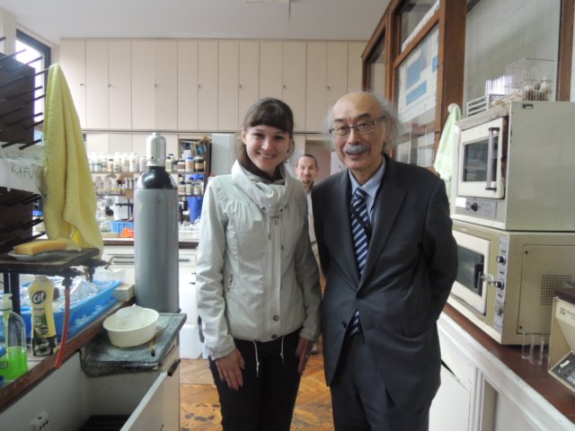 dscn7043.jpg