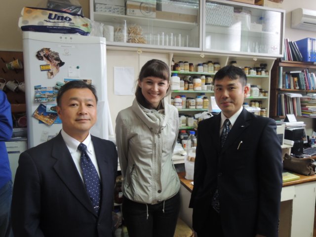 dscn7044.jpg