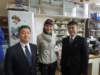 dscn7044_small.jpg