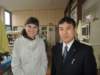 dscn7045_small.jpg