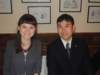 dscn7046_small.jpg