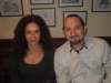 dscn7047_small.jpg