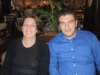 dscn7048_small.jpg