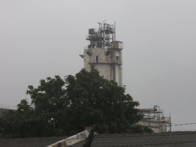 dscn7052.jpg
