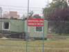 dscn7053_small.jpg