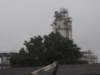 dscn7054_small.jpg