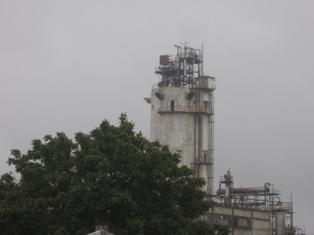 dscn7055.jpg