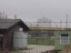 dscn7056_small.jpg