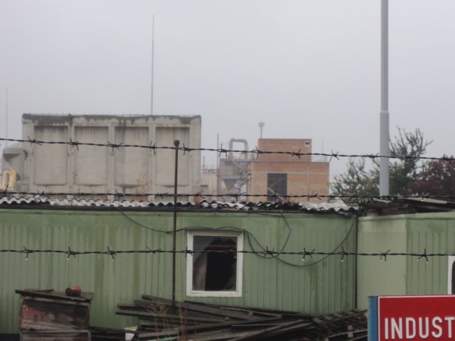 dscn7057.jpg