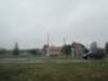dscn7059_small.jpg