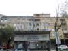 dscn7063_small.jpg