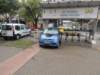 dscn7064_small.jpg