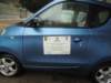 dscn7065_small.jpg