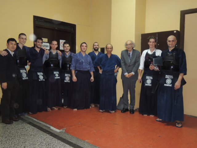 dscn7067.jpg