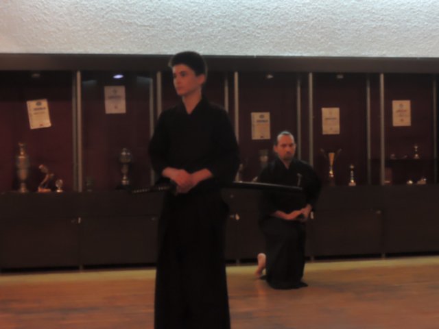 dscn7070.jpg