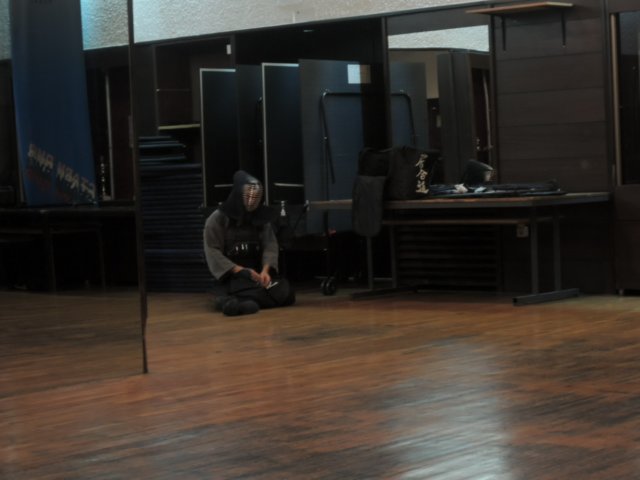 dscn7072.jpg