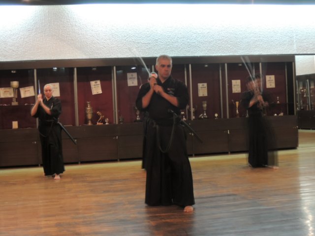 dscn7076.jpg