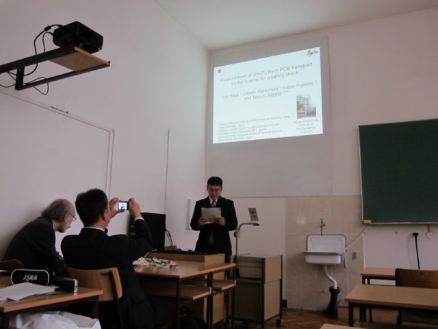 img_3916.jpg