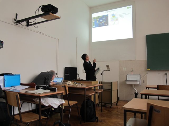 img_3918.jpg