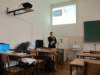img_3919_small.jpg