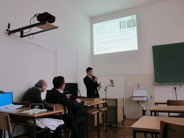 img_3922.jpg