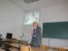 img_3924_small.jpg