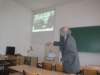 img_3926_small.jpg