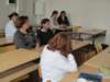 img_3930_small.jpg