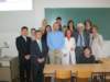 img_3932_small.jpg