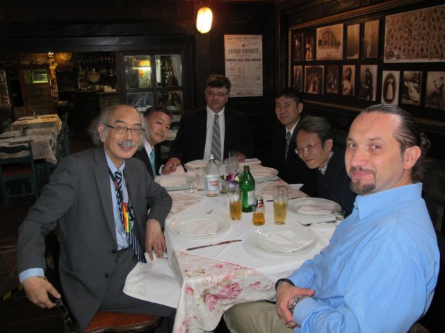 img_3935.jpg