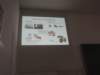 dscn7077_small.jpg