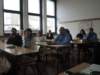 dscn7079_small.jpg