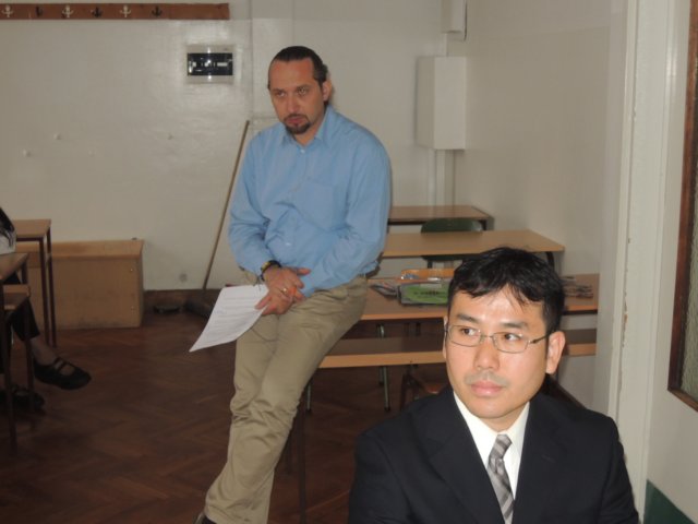 dscn7085.jpg