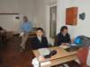 dscn7086_small.jpg