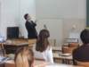 dscn7093_small.jpg