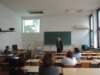 dscn7100_small.jpg