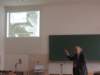 dscn7101_small.jpg